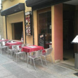 -taperia Ezponda 10