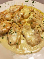 Trattoria Littlestown