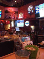 Texas Roadhouse