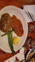 Jameson's Charhouse