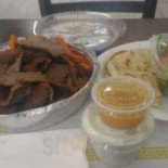 Pita Lovers