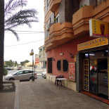 Shalimar