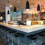 Feinkost Böhm Sushi-ya