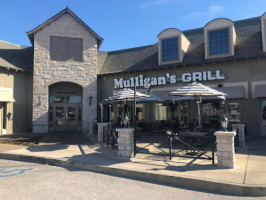 Mulligan's Grill