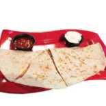 The Dawg Pound Grill
