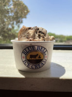 Blue Bell Creameries