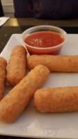 Scarsdalepizzaresturant