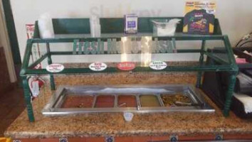 Sombrero Mexican Food