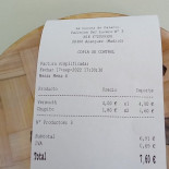 La Cocina De Palacio