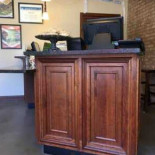Piero's Pizza