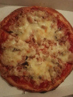 Pizzeria Gargano