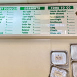 Kababayan Bakery