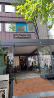 Taverna Sultan Saray