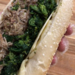 Rubino's Italian Food