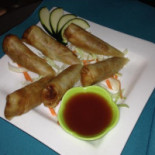 Chopsticks
