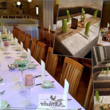 Gasthaus Zum Rauscher