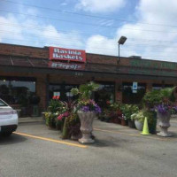 Anton's Fruit Ranch