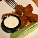 Applebee's
