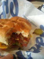 Culver's