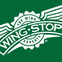 Wingstop