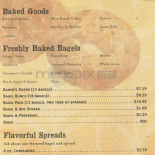 Panera Bread