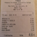 Mimassa