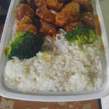 China Star