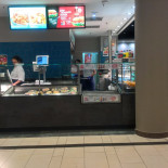 Nordsee Kiel Sophienhof