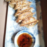 Susuru