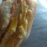 Avenue Bagels