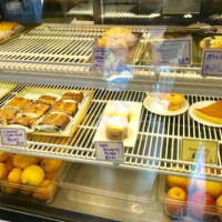 Wailuku Coffee Co
