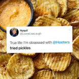 Hooters