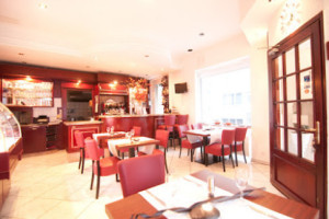 Ristorante Cavallino
