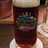 König Von Flandern