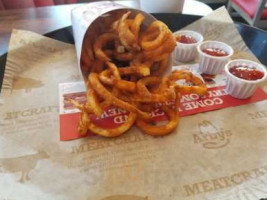 Arby's