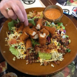 Foster's Hollywood