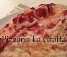 Pizzeria La Grotta