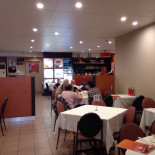 Peking Duck Chatswood Hé Wèi Jū