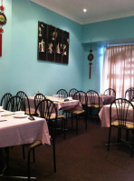 Mayview Chinese Restaurant