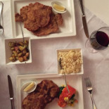 Schäfli
