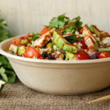 Freshii