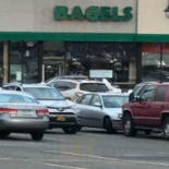 Smithtown Bagels