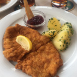 Kohlmayr