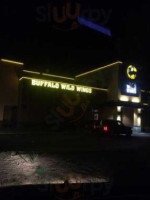 Buffalo Wild Wings Westbury Long Island