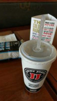 Jimmy John's