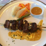 Bürgi's Burehof
