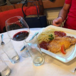 La Carretta