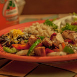 Southwest Grill