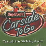 Applebee's Neighborhood Grill