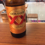 Mad Mex